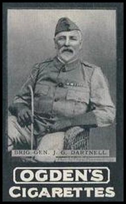 181 John George Dartnell